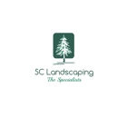 SC Landscaping