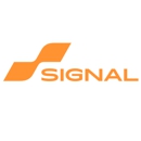 Signal of Metro Milwaukee - Bodyguard Service