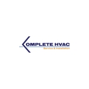 Complete HVAC Service and Installation - Fireplaces