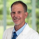 Marc Levine MD - Physicians & Surgeons