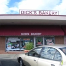 Dick's Bakery - Bakeries
