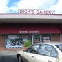 Dick's Bakery