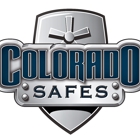 Colorado Safes