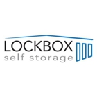 Lockbox Self Storage
