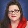 American Family Insurance - Christian and Associates, LLC gallery