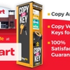 KeyMe Locksmiths gallery