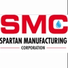 Spartan Manufacturing Corporation gallery