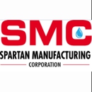 Spartan Manufacturing Corporation - Manufacturing Engineers