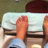 Luxor Nails & Spa gallery