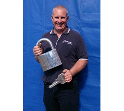 Gunnedah Locksmiths - Gunnedah, NSW