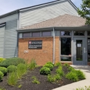 IU Health Addiction Treatment & Recovery - Drug Abuse & Addiction Centers