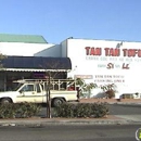 Tan Tan Tofu - Health Food Restaurants