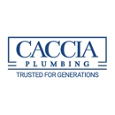 Caccia Plumbing