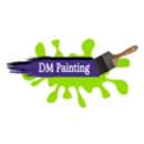 DM Painting - Drywall Contractors