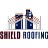 Shield Roofing gallery