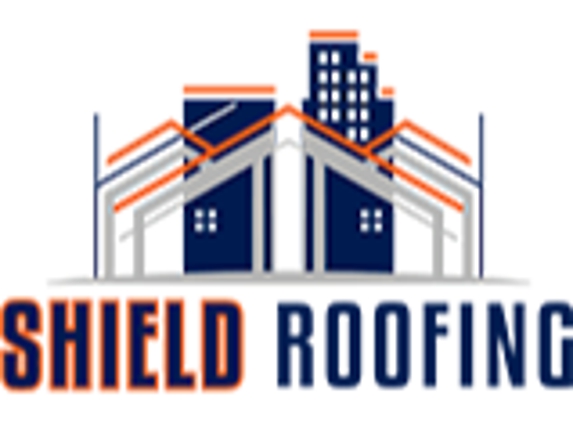 Shield Roofing - Springfield, VA