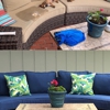 Maui Upholstery Services- Boats & Furniture gallery