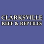 Clarksville Reef & Reptiles