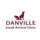 Danville Small Animal Clinic - Veterinary Clinics & Hospitals