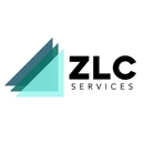 ZLC Services - Bookkeeping