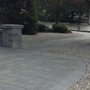 Campanelli Interlocking Pavers Inc.