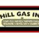 Hill Gas