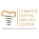 Dental Group of Lubbock - Implant Dentistry
