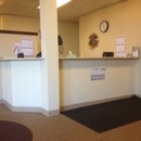 Provena Physical Rehab & Sports Injury Center - Physical Therapists