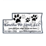 Kenosha Pet Sitter