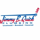 Jimmy B Quick Plumbing - Plumbers