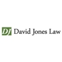 David Jones Law