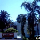 Grande Bay Apartments
