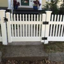 Fence Tech - Fence-Sales, Service & Contractors