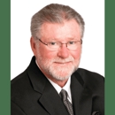 Bill Ward - State Farm Insurance Agent - Insurance