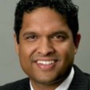 Dr. Rahul Khare, MD - Physicians & Surgeons