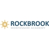 Rockbrook Montessori Academy gallery