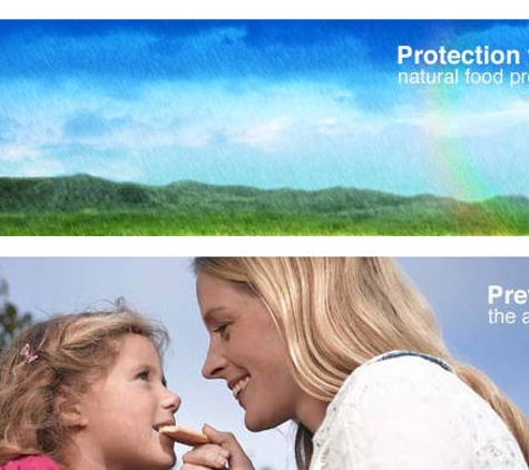 DSM Food Specialties Australia Pty Ltd - Moorebank, NSW