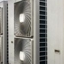 Keeney Heating Cooling & Refrigeration - Air Conditioning Contractors & Systems