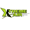 Xtreme Air gallery