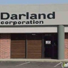 Darland Construction Co. gallery