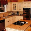 K & M Cabinet Shop - Cabinet Makers