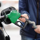 Tri-Mart BP - Gas Stations