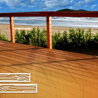 Allwood Timber Supplies - Welshpool, WA