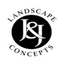 J&J Landscape Concepts - Landscape Designers & Consultants