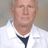 Lester W. Johnson, MD gallery