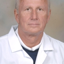 Lester W. Johnson, MD