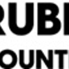 Jim Rubel at CrossCountry Mortgage gallery