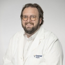 Joshua Kay, MD - Physicians & Surgeons, Otorhinolaryngology (Ear, Nose & Throat)