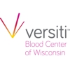 BloodCenter Of Wis gallery