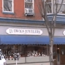 Ludwig's Jewelers, Inc. - Watches